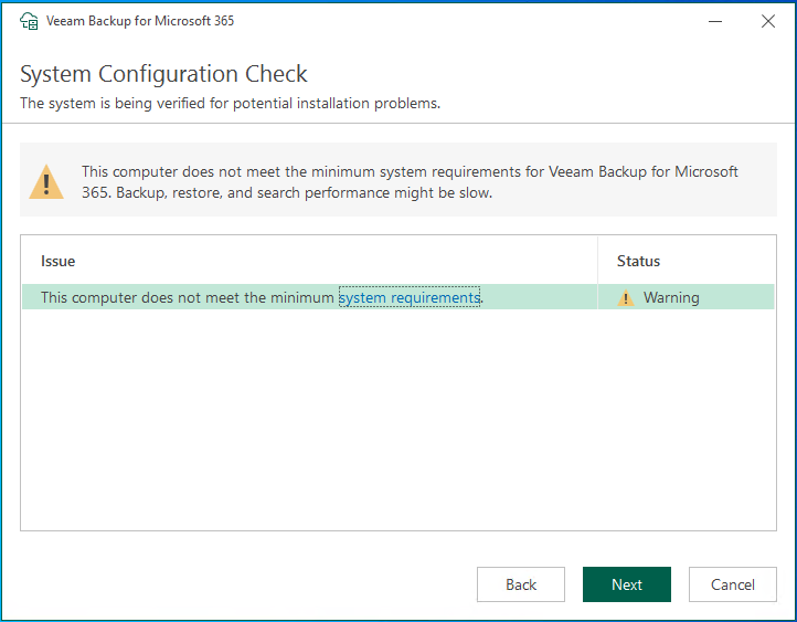 Graphical user interface, text, application Description automatically generated