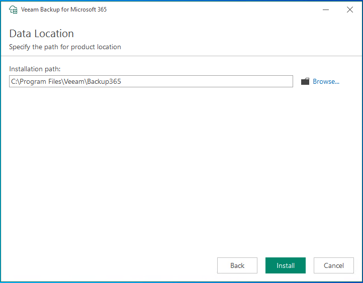 Graphical user interface, text, application, email Description automatically generated
