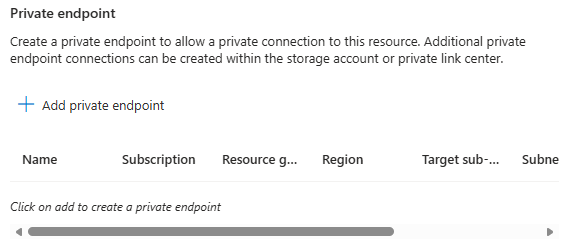A screenshot of a computer

AI-generated content may be incorrect.