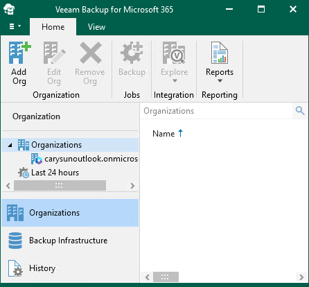 A screenshot of a computer

AI-generated content may be incorrect.