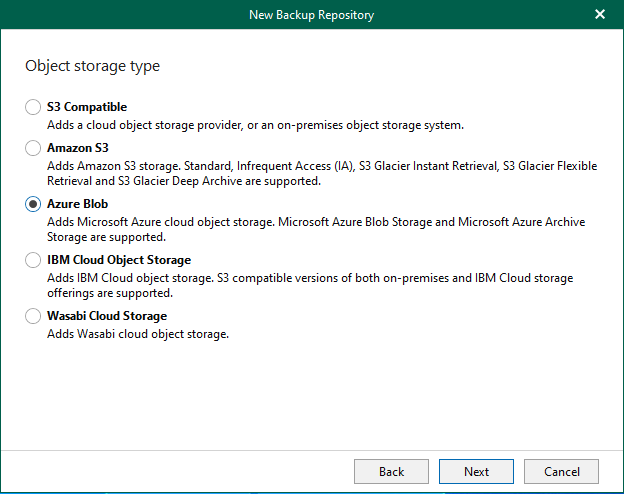 A screenshot of a computer

AI-generated content may be incorrect.