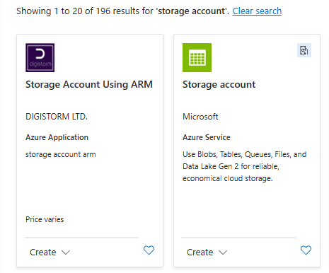 Screens screenshot of a computer

AI-generated content may be incorrect.