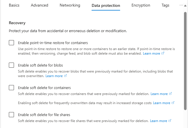 A screenshot of a computer

AI-generated content may be incorrect.