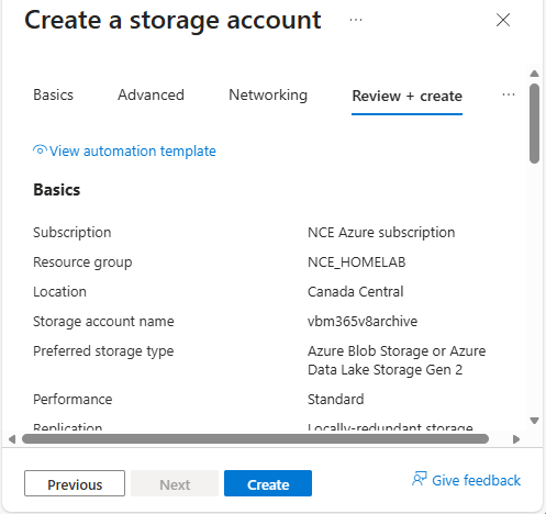 A screenshot of a computer

AI-generated content may be incorrect.