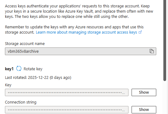 A screenshot of a computer

AI-generated content may be incorrect.