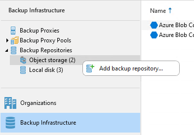 A screenshot of a computer

AI-generated content may be incorrect.