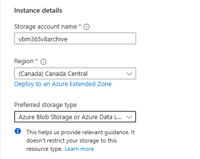 A screenshot of a computer

AI-generated content may be incorrect.