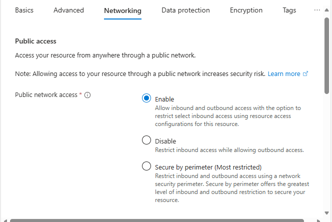 A screenshot of a computer

AI-generated content may be incorrect.