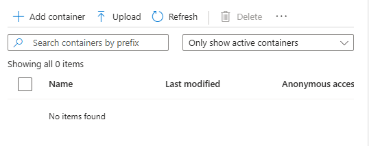 A screenshot of a computer program

AI-generated content may be incorrect.