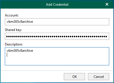 A screenshot of a computer program

AI-generated content may be incorrect.