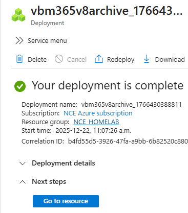 A screenshot of a web page

AI-generated content may be incorrect.