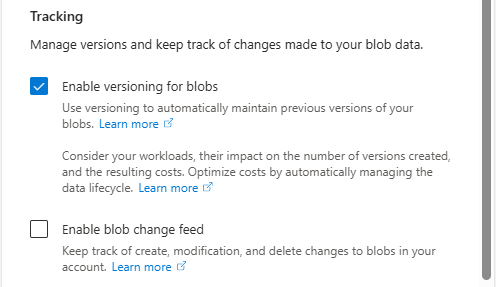 A screenshot of a white page

AI-generated content may be incorrect.